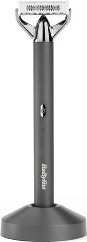 Trymer BABYLISS OT996E X-Metal X-Blade