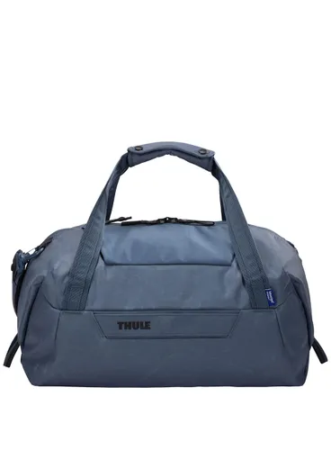 Дорожная сумка Thule Aion Duffle Bag 35 l-dark slate