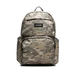 Dakine Metoda Rucsac 10004001 Vintage Camo 923