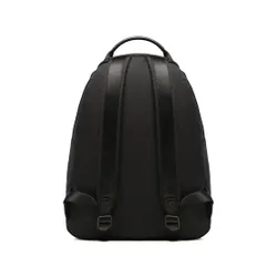 Rucsac Versace Jeans Couture 74ya4b90 Zs394 899