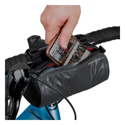 Torba na kierownicę BLACKBURN Grid