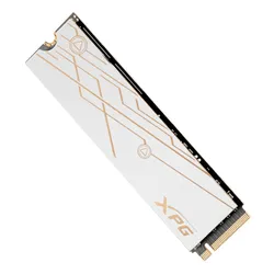 Dysk ADATA XPG Mars 980 Blade 2TB SSD