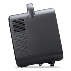 Projektor AOPEN QF16ATV powered by ACER Full HD (1920 x 1080), 550 ANSI lumen, Wi-Fi, Bluetooth