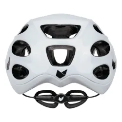 Kask rowerowy Catlike Vento biały