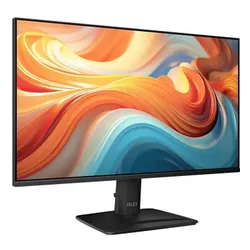 MSI PRO MP242 E14C - 144Hz | Full HD | IPS | 23.8'' | USB-C PD15W