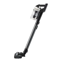 Odkurzacz SAMSUNG Bespoke AI Jet Lite Complete Extra VS80F28DES/GE