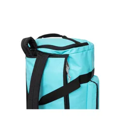 Рюкзак сумка Eastpak Tarp Duffl'R S-tarp sea