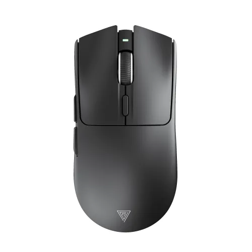 Myszka gamingowa Secret Gear ZX1 Czarny