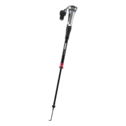 Upgrade kit Flight Attendant Rock Shox SID IsoStrut Trek Supercaliber