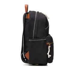 Tommy Hilfiger TH Coastal Prep Flap Rucsac AM0AM10945 DCC