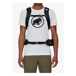 Plecak turystyczny Mammut Lithium 20 - black