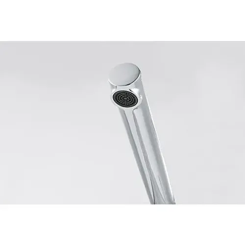 Bateria Franke Centro Chrom Ceramika