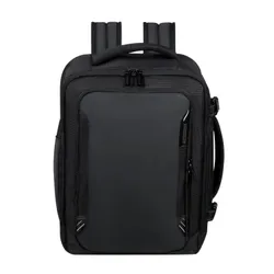 Plecak kabinowy American Tourister Take2Cabin Pro MS- flash black