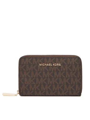 Кошелек MICHAEL Michael Kors Mały, 32F9GJ6D0B