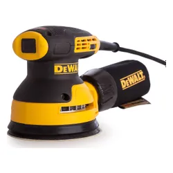 Dewalt Taşlama Makinesi DWE6423