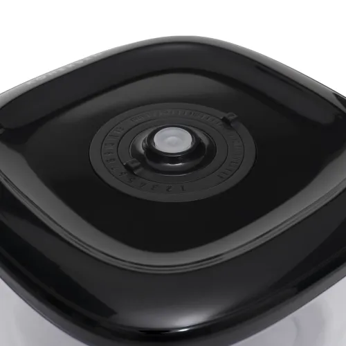 Zestaw pojemników próżniowych Kohersen 72803 3szt.