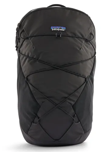 Рюкзак Patagonia Terravia Pack 14 L-black