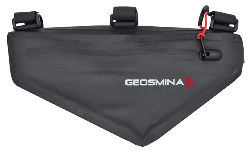 Torba na ramę GEOSMINA Frame Bag You Dee UL