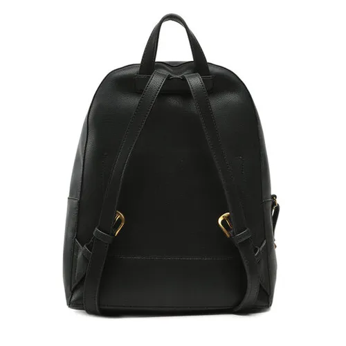 Liu Jo M Rucsac Aa3120 E0503 Nero 22222