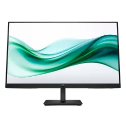 Monitor HP Seria 3 Pro 324pv 23,8" Full HD VA 100Hz 5ms