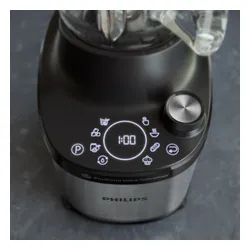 Blender kielichowy PHILIPS 7000 Series HR3760/00