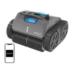 Wybot C1 Pro