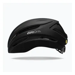 Kask rowerowy GIRO Isode II MIPS