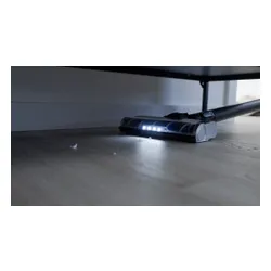 Odkurzacz pionowy SHARP SA-VP4261BS