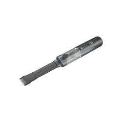 Odkurzacz Navitel CL90