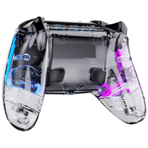 Pad Beline ASRVA HG04DMZ05 do PS5, PC, Android