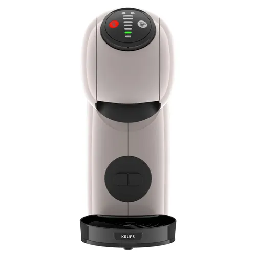 Ekspres KRUPS Nescafé Dolce Gusto Genio S KP243AF0