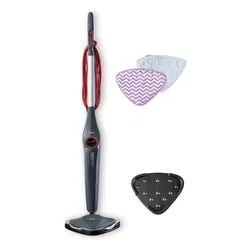 Mop parowy VILEDA Steam Plus Pro Compact