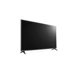 Telewizor LED LG 65UR76003LL 65" 4K UHD czarny