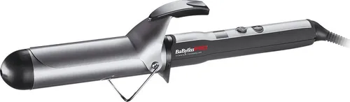 Babyliss geleneksel saç kıvırma makinesi BAB2275TTE