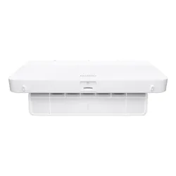 Huawei B636-336