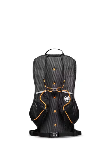 Plecak turystyczny Mammut Aenergy 12 - black