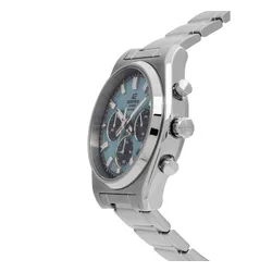 Часы наручные Casio Edifice EFB-730D-2BVUEF