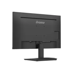 Monitor iiyama ProLite XU2793HS-B6 27" Full HD IPS 100Hz 1ms MPRT