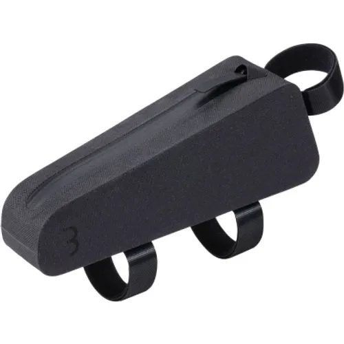 BBB SealTank cadru sac