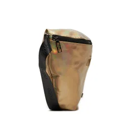 Geanta Nobo NBAG-N0580-C023 Aur