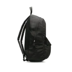 Tommy Jeans TJM Rucsac esențial AM0AM08646 BDS