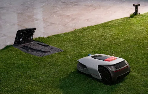 Robot koszący DREAME A1 PRO 1000