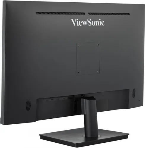 Monitor VIEWSONIC VA3209-MH (VS19151) 31.5" 1920x1080px IPS 4 ms [GTG]