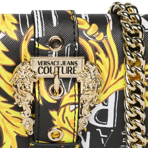 Geantă de modă Versace Jeans 74va4bf4 ZS597 G89
