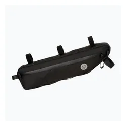 Torba rowerowa na ramę AGU Venture Tube Frame Bag L 5,5 l black