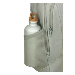 Рюкзак для ноутбука Samsonite Guardit Classy 2.0 Laptop Backpack 14,1" - dry sage
