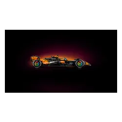 LEGO 42228 Technic Bolid Mclaren MCL39 F1