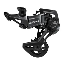 Задний переключатель Shimano GRX RD-RX822