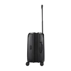 Walizka kabinowa poszerzana Victorinox Spectra 3,0 FF - black