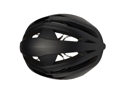 Kask rowerowy HJC Ibex 2.0
